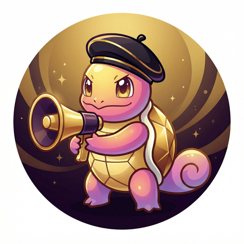 17c一起草首席导演