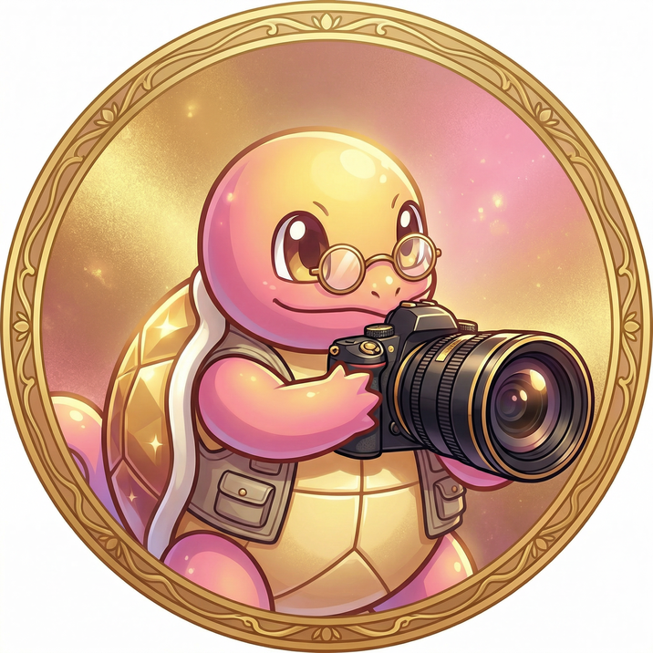 17c一起草首席摄影师