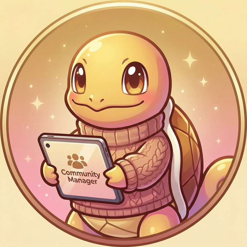 17c一起草社区运营总监