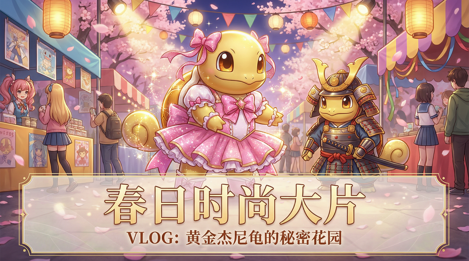 17c一起草动漫cosplay视频