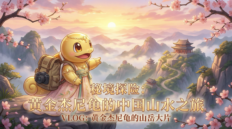 17c一起草旅行探险视频